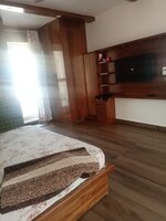 2 BHK 900 Sq.Ft. Builder Floor in Rajouri Garden