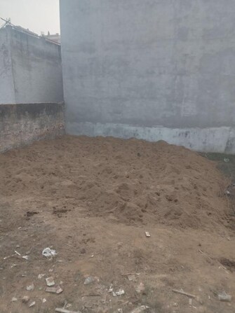 Plot For Resale in Hanumanthavaka Vizag  8093019