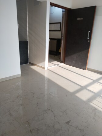 2 BHK Builder Floor For Rent in Mayfair Virar Gardens Virar West Mumbai  8141819