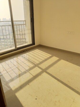 2 BHK Builder Floor For Rent in Mayfair Virar Gardens Virar West Mumbai  8141819