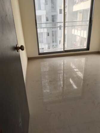 2 BHK Builder Floor For Rent in Mayfair Virar Gardens Virar West Mumbai  8141819