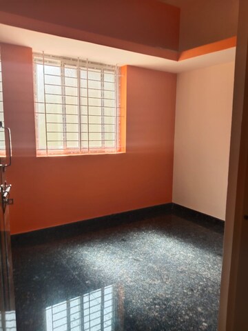 Room in 6+ BHK Independent House at Akshayanagar – for Sale