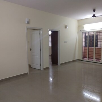Room in 6+ BHK Independent House at Akshayanagar – for Sale