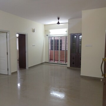 Room in 6+ BHK Independent House at Akshayanagar – for Sale