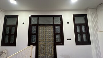  3 BHK Apartment at Patparganj – for Sale