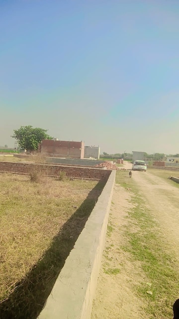 Plot For Resale in Sector 1 Faridabad  8141823