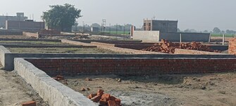 Plot For Resale in Sector 1 Faridabad  8141823