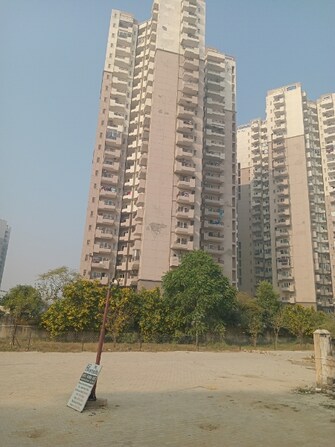 3 BHK Apartment For Rent in Ramprastha Awho Sector 95 Gurgaon  8141834