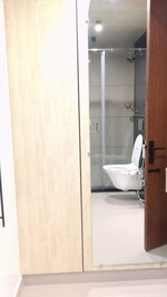 4 BHK + Servant Room 2895 Sq.Ft. Apartment in SG Vista