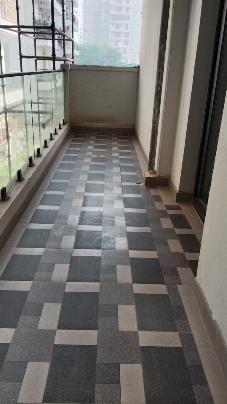 undefined, sg-vista 4 Bedroom 2895 Sq.Ft. Apartment In Raj Nagar Extension Ghaziabad 8141852