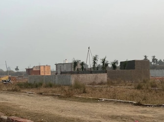 Plot For Resale in Sector 26 Faridabad  8141856