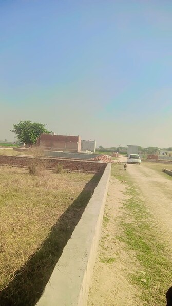 Plot For Resale in Sector 26 Faridabad  8141856