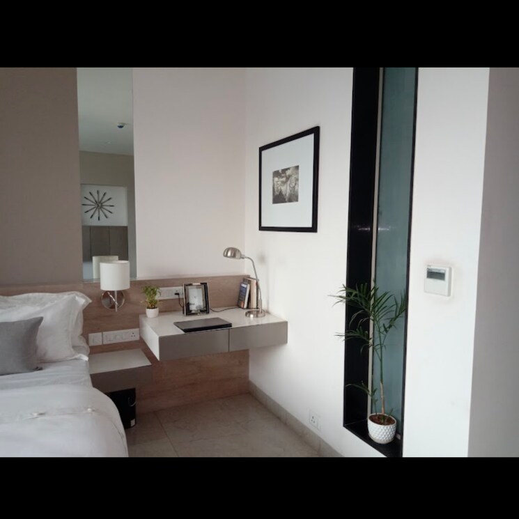 Team Area, bptp-the-pedestal 3 Bedroom 2100 Sq.Ft. Builder Floor In Sector 70a Gurgaon 8141857