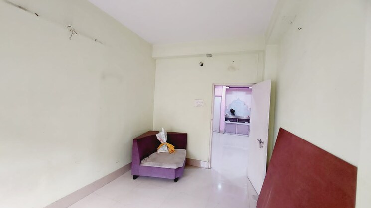 Room, sodepur 3 Bedroom 990 Sq.Ft. Apartment In Sodepur Kolkata 8141865