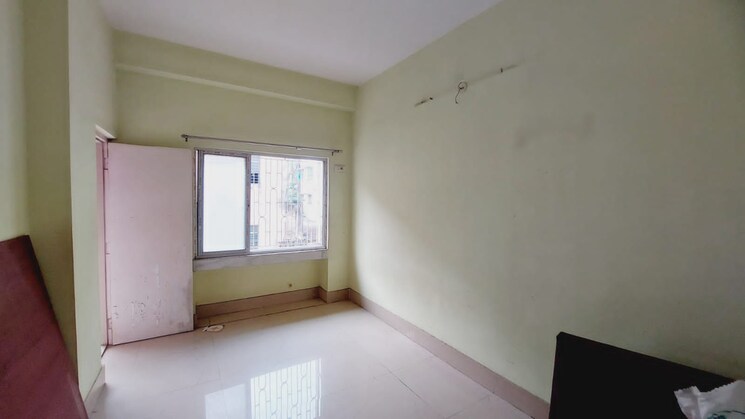 Room, sodepur 3 Bedroom 990 Sq.Ft. Apartment In Sodepur Kolkata 8141865