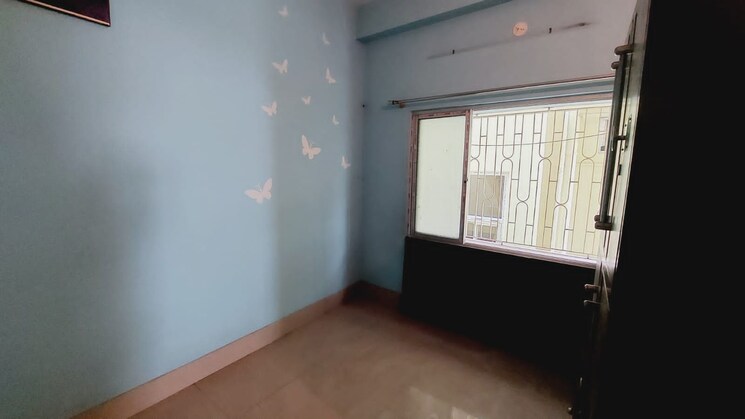 Room, sodepur 3 Bedroom 990 Sq.Ft. Apartment In Sodepur Kolkata 8141865