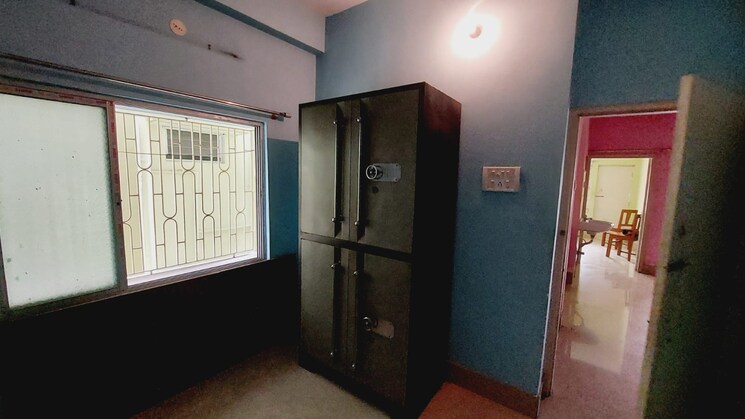Room, sodepur 3 Bedroom 990 Sq.Ft. Apartment In Sodepur Kolkata 8141865