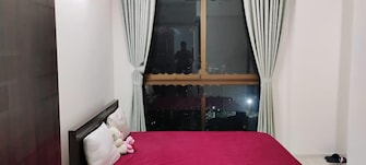 3 BHK Apartment For Rent in Runwal Bliss Divine Kanjurmarg East Mumbai  8141840