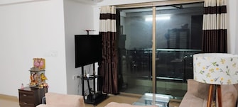 3 BHK Apartment For Rent in Runwal Bliss Divine Kanjurmarg East Mumbai  8141840