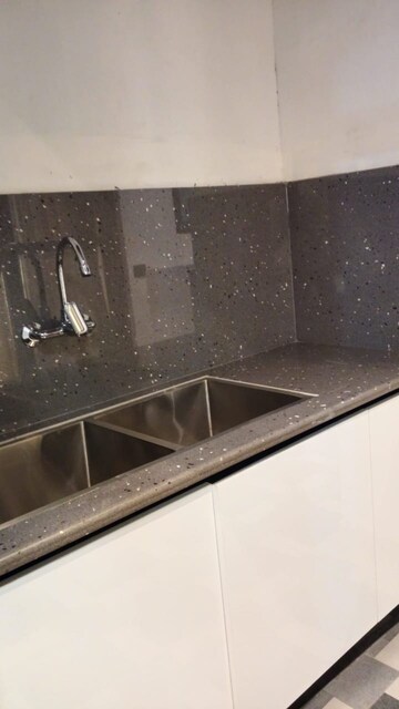 Furnished Amenities in 3.5 BHK Apartment at SG Vista, Raj Nagar Extension – for Sale