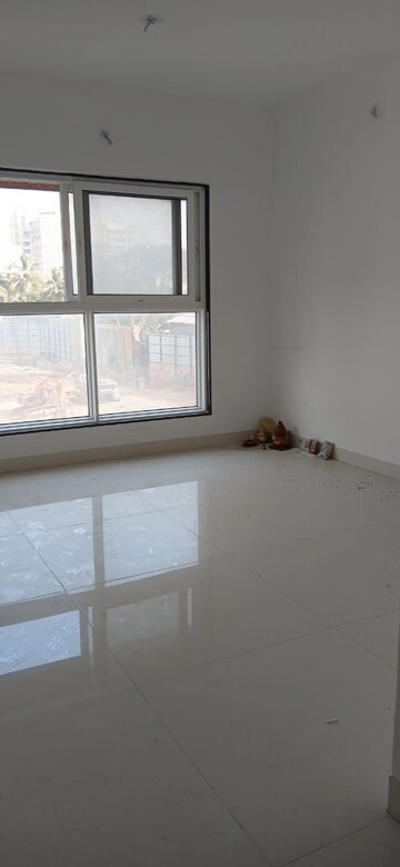 2 BHK Apartment For Rent in Vile Parle West