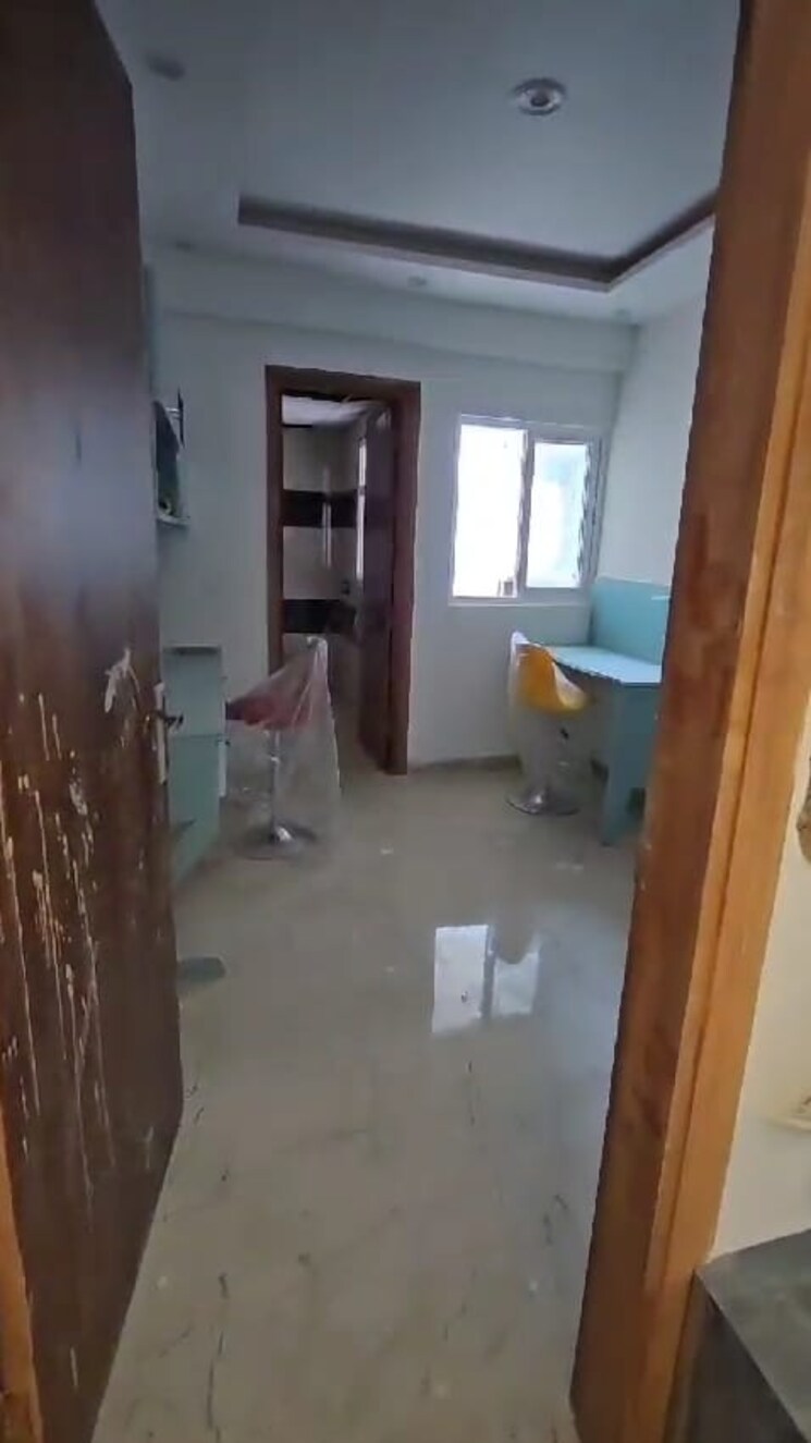 Room, indus-palm-drive 5 Bedroom 2573 Sq.Ft. Villa In Raj Nagar Extension Ghaziabad 8141882