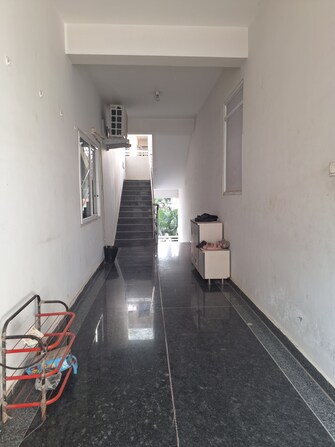 3 BHK Apartment For Rent in Hari Priya Kondapur Kondapur Hyderabad  8141922