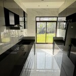 1 BHK + Study Room 423 Sq.Ft. Apartment in Shubh Aangan Badlapur