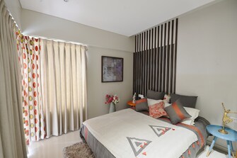 2.5 BHK Apartment For Resale in Mount Unique Peddar Road Mumbai  8116000