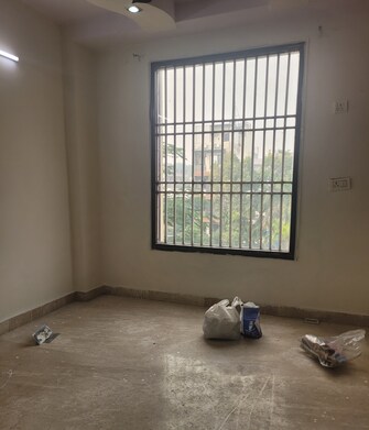 2 BHK Builder Floor For Rent in Janakpuri Delhi  8141894