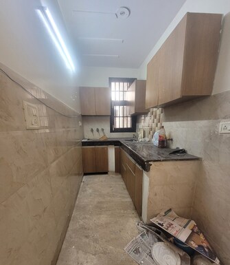 2 BHK Builder Floor For Rent in Janakpuri Delhi  8141894