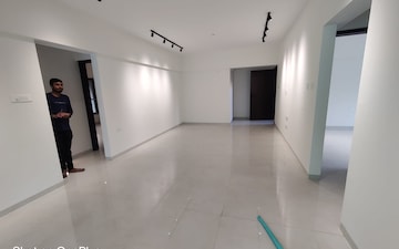 Office Space For Rent in Ambegaon Budruk