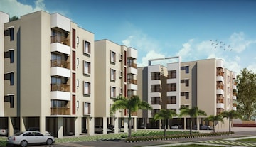 3 BHK Apartment For Resale in Aratt Cityscape Budigere Road Bangalore  8139182