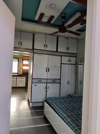 1 BHK Apartment For Rent in Kamal Residency Shukrawar peth Shukrawar Peth Pune  8141930