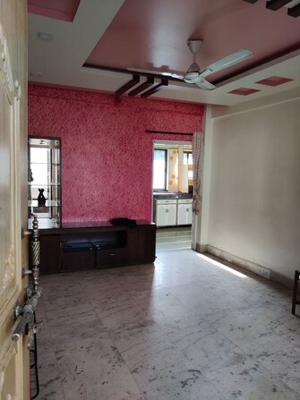 1 BHK Apartment For Rent in Kamal Residency Shukrawar peth Shukrawar Peth Pune  8141930