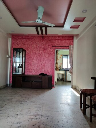 1 BHK Apartment For Rent in Kamal Residency Shukrawar peth Shukrawar Peth Pune  8141930