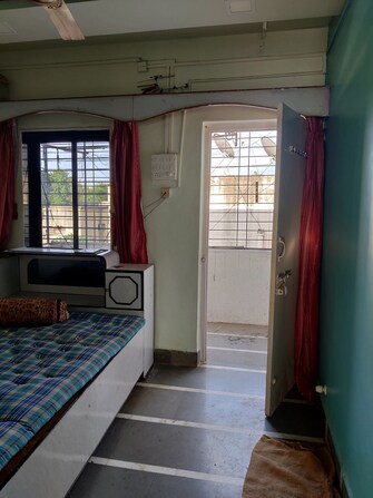 1 BHK Apartment For Rent in Kamal Residency Shukrawar peth Shukrawar Peth Pune  8141930