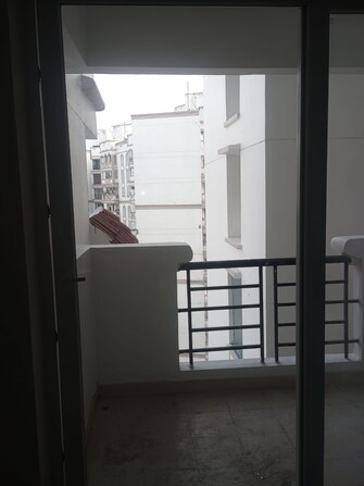 3 BHK Apartment For Rent in Ramprastha City The Edge Towers Sector 37d Gurgaon  8141921