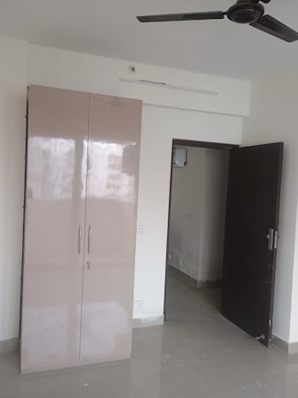 3 BHK Apartment For Rent in Ramprastha City The Edge Towers Sector 37d Gurgaon  8141921