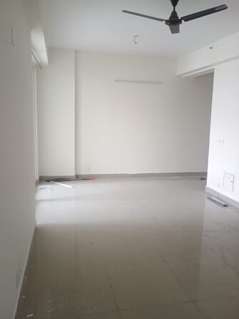 3 BHK Apartment For Rent in Ramprastha City The Edge Towers Sector 37d Gurgaon  8141921