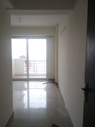 3 BHK Apartment For Rent in Ramprastha City The Edge Towers Sector 37d Gurgaon  8141921