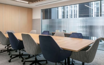 Office Space For Rent in VKG Corporate Centre, Andheri East