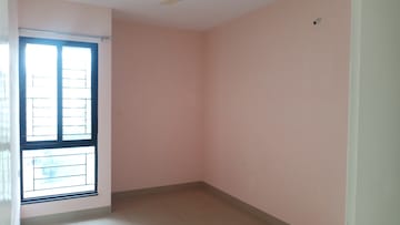 2 BHK Apartment For Rent in Sarang Nanded City Sinhagad Pune  8141928