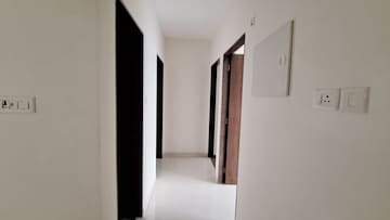 1 BHK Apartment For Resale in Sunrise Enclave Moshi Moshi Pune  8141942