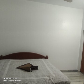 Bedroom in 3 BHK Independent House at Sabarmati – for Sale