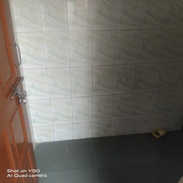 Bathroom in 3 BHK Independent House at Sabarmati – for Sale