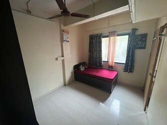 2 BHK Independent House For Rent in Swargate Pune  8141957