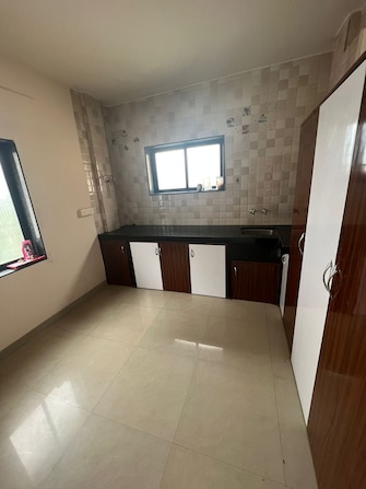 2 BHK Independent House For Rent in Swargate Pune  8141957