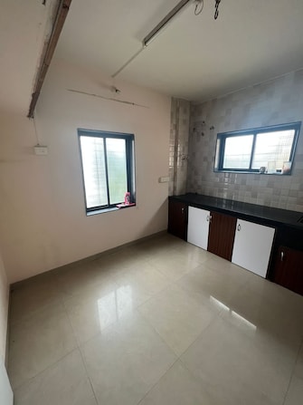 2 BHK Independent House For Rent in Swargate Pune  8141957