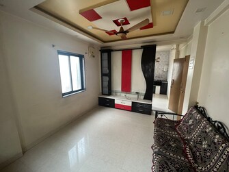 2 BHK Independent House For Rent in Swargate Pune  8141957